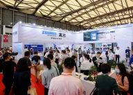 中国计量展2026参展商大全，展商名录购买