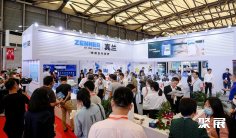 中国计量展2026参展商大全,展商名录购买