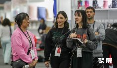 2025澳大利亚纺织展 参展攻略(时间+地点+门票)