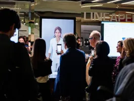 米兰皮革展2026参展攻略（时间+地点+观众预约）