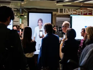 米兰皮革展2026参展攻略(时间+地点+观众预约)