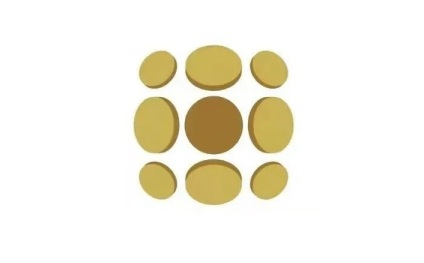 北京国际钱币博览会