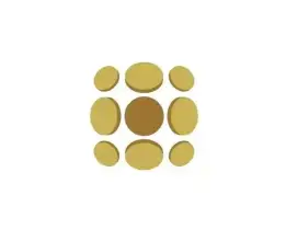 Beijing International Coin Expo