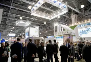 俄罗斯乳制品加工及包装设备展览会2027有哪些参展商?参展商名单大全