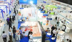 2027泰国曼谷医疗器械设备展览会展位费与预订流程门票