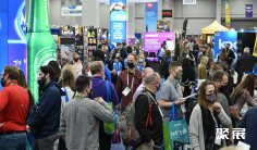 2026年美国礼品展门票多少钱,怎么购买?