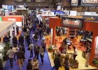 2024年西班牙加盟展门票如何申请?多少钱?