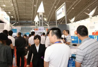 北京机场展2026参展商名录