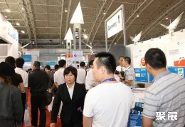 北京机场展现场图片4