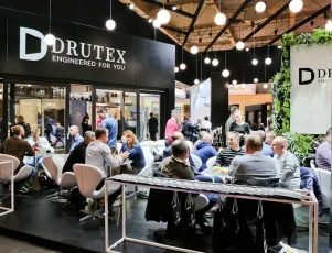 2026波兰门窗展参展攻略（时间+地点+观众预约）