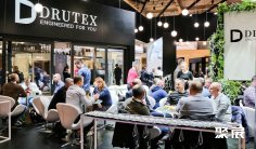 2026波兰门窗展参展攻略(时间+地点+观众预约)