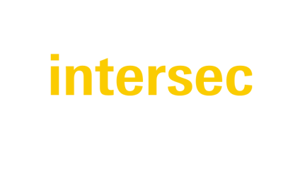 德国法兰克福智慧建筑技术展览会