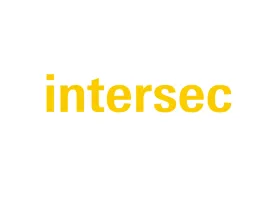 德国法兰克福智慧建筑技术展览会