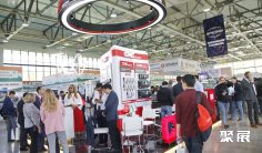 2026乌兹别克斯坦建材展时间表及地点