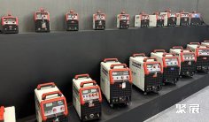 2025永康五金展参展攻略(时间+地点+门票怎么买?)