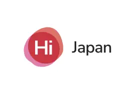 日本食品原料展Logo