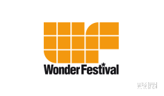 2024泰国手办展参观攻略(时间+地点+门票预约+交通)