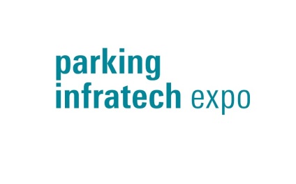 印度智慧停车展览会