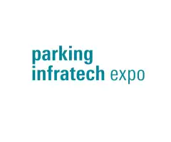 Parking InfraTech Expo IndiaLogo