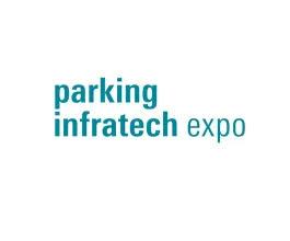 印度智慧停车展览会