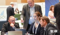 美国电子展(Eds Summit)2026门票在哪买