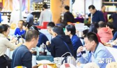 2025年南宁国际茶产业展-南宁茶博会门票购买方式,多少钱一张?