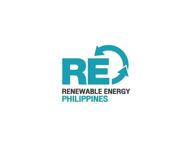 Philippines New Energy Exhibition – Philippines Energy Storage Exhibition