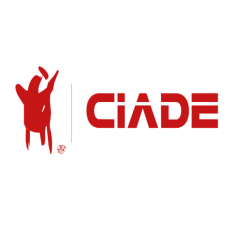 中国（武汉）国际酒业博览会实拍图