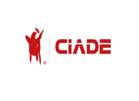 China Shanghai  Alcoholic Beverage Expo