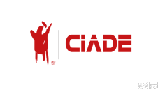 2026年全国糖酒展会有哪些?