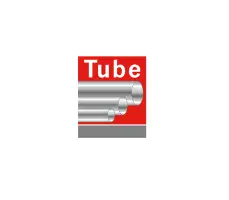 Saudi Riyadh Pipe ExhibitionLogo