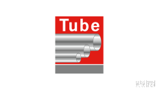 2026年5月管材展会有哪些?