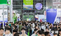 台湾储能展(Energy Taiwan)2026展品范围有哪些?