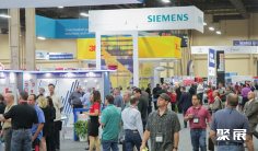 美国消防展2026举办时间与地点