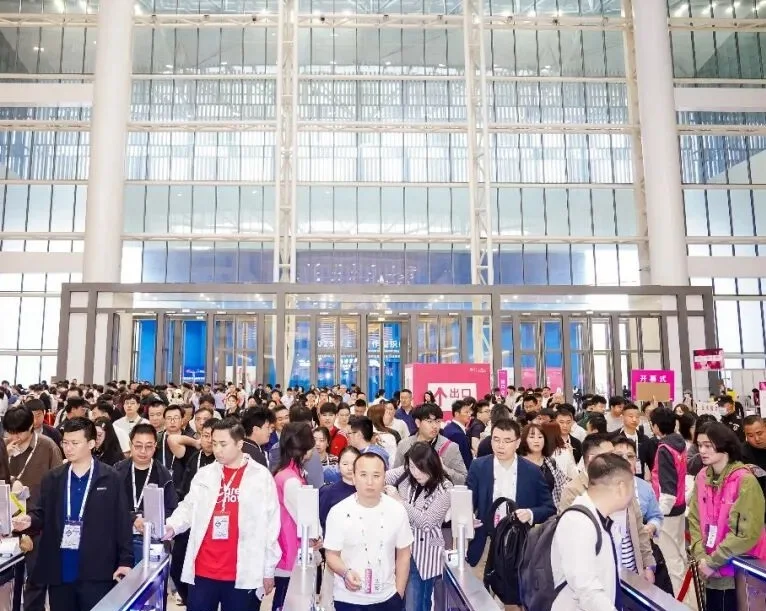 2027东西部小动物大会 (WESAVC)预登记注意事项