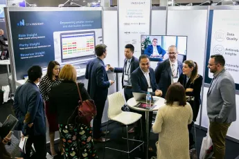 2026澳大利亚电商展时间表及地点