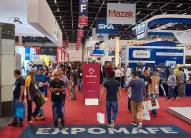 2025巴西机床展最新参展商名录