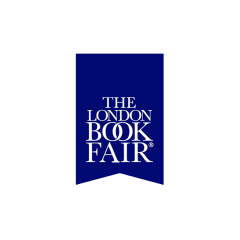 英国伦敦书展览会实拍图