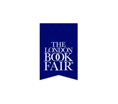 英国伦敦书展览会
