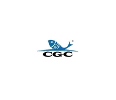 China Weihai Fishing Tackle, Boat, RV Show