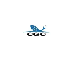 威海钓鱼用品、钓具、渔具展览会