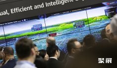 2025巴西风能展展位图与展位预订