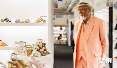 2026年意大利加达鞋展门票多少钱,怎么购买?