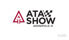 2026年1月狩猎钓具展会有哪些?