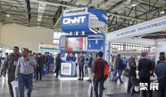 2026年乌兹别克斯坦建材展门票哪里买,购买途径?