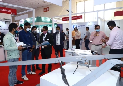 ‌‌拉合尔消防展2025最新展商名录