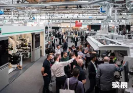 德国木工展现场图片11