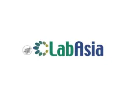 马来西亚吉隆坡实验室展览会