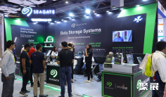 2026年印度移动通信展门票哪里买,购买途径?