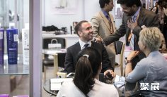 印度美容展2025门票在哪买